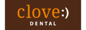 Clove Dental