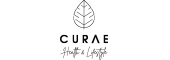 Curae Health