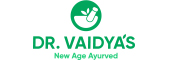 Dr. Vaidya