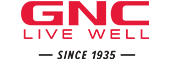 GNC (Guardian)