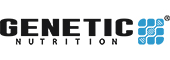 Genetic Nutrition