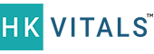 HK Vitals