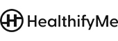 Healthifyme
