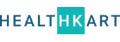 Healthkart