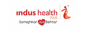 Indus Health Plus