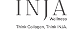 Inja Wellness