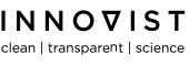 Innovist