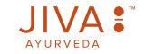 Jiva Ayurveda Clinic