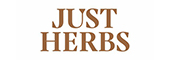 Just herbs