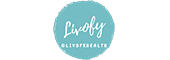 Livofy