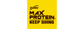 Max Protein