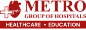 Metro Hospitals