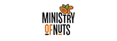 Minstry of Nuts