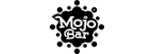 Mojo Bars
