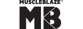 Muscleblaze