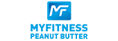 My Fitness