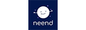 Neend