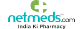 Netmeds
