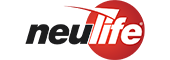 Neulife Nutrition