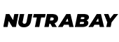 Nutrabay