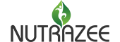 Nutrazee