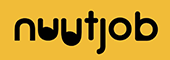 Nuutjob