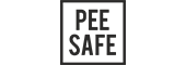 Pee Safe