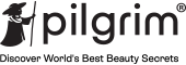 Pilgrim