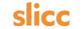 Slicc