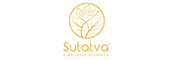 Sutatva