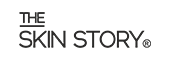 The Skin Story