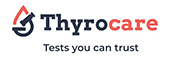 Thyrocare