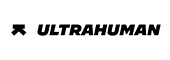 UltraHuman