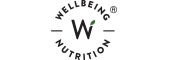 Wellbeing Nutrition