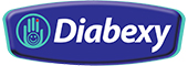Diabexy