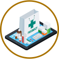 Pharmacy