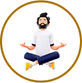 Personal Wellness