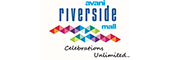 Avani Riverside Mall Howrah