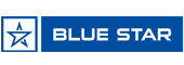 Bluestar