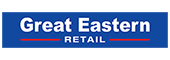 Great Eastern Retail