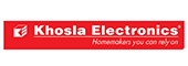 Khosla Electronics