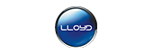 Lloyd