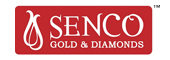 Senco