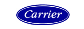 Carrier