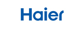 Haier