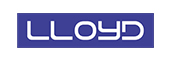 Lloyd