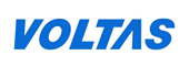 Voltas