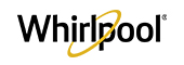 Whirlpool