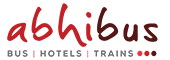 AbhiBus Offers