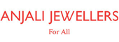 Anjali Jewellers